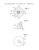 ROTATION DAMPER diagram and image