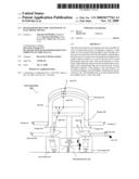 BACKLIGHTED KEY FOR A KEYPAD OF AN ELECTRONIC DEVICE diagram and image