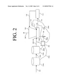 METHOD FOR MINIMIZING CORROSION, SCALE, AND WATER CONSUMPTION IN COOLING TOWER SYSTEMS diagram and image