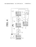 METHOD FOR MINIMIZING CORROSION, SCALE, AND WATER CONSUMPTION IN COOLING TOWER SYSTEMS diagram and image