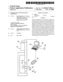 Method and System for Welding Workpieces diagram and image