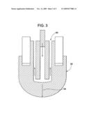 Method and System for Welding Workpieces diagram and image