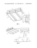 SYSTEM AND METHOD FOR MANUFACTURING WELDED STRUCTURES, AND A WELDING ADDITIVE MATERIAL FOR THIS PURPOSE diagram and image