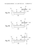 Economical, dripless, reciprocating atomizer diagram and image