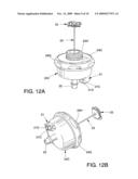 Economical, dripless, reciprocating atomizer diagram and image