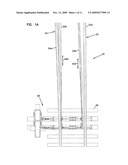 RAILWAY TRACK SWITCH diagram and image