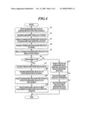 RADIOGRAPHIC IMAGE DETECTING APPARATUS AND RADIOGRAPHIC IMAGING SYSTEM diagram and image