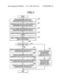 RADIOGRAPHIC IMAGE DETECTING APPARATUS AND RADIOGRAPHIC IMAGING SYSTEM diagram and image