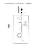 ASE LIGHT SOURCE diagram and image