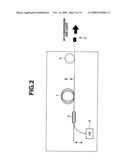 ASE LIGHT SOURCE diagram and image