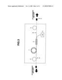 ASE LIGHT SOURCE diagram and image