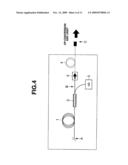 ASE LIGHT SOURCE diagram and image