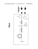 ASE LIGHT SOURCE diagram and image