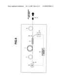 ASE LIGHT SOURCE diagram and image