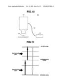 ASE LIGHT SOURCE diagram and image