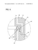 METHODS OF USING RADIOPHARMACEUTICAL PIGS diagram and image