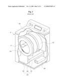 VALVE FOR GAS HEATER diagram and image