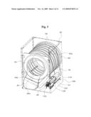 VALVE FOR GAS HEATER diagram and image