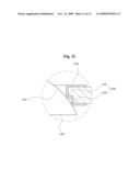 VALVE FOR GAS HEATER diagram and image