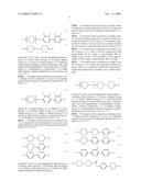 LIQUID CRYSTAL COMPOSITION AND LIQUID CRYSTAL DISPLAY DEVICE diagram and image