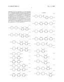 LIQUID CRYSTAL COMPOSITION AND LIQUID CRYSTAL DISPLAY DEVICE diagram and image