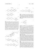 LIQUID CRYSTAL COMPOSITION AND LIQUID CRYSTAL DISPLAY DEVICE diagram and image