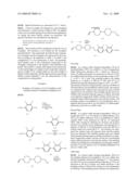 LIQUID CRYSTAL COMPOSITION AND LIQUID CRYSTAL DISPLAY DEVICE diagram and image