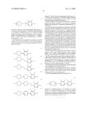 LIQUID CRYSTAL COMPOSITION AND LIQUID CRYSTAL DISPLAY DEVICE diagram and image