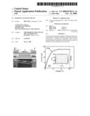 RESISTIVE CHANGING DEVICE diagram and image