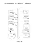 RESISTIVE CHANGING DEVICE diagram and image