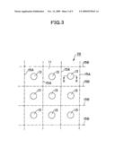 LIGHT-EMITTING DEVICE AND MANUFACTURING METHOD OF THE SAME diagram and image