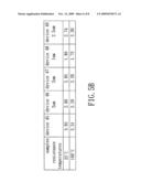 High linearity doped-channel FET diagram and image