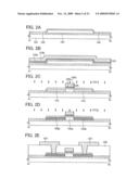 SEMICONDUCTOR DEVICE AND MANUFACTURING METHOD THEREOF diagram and image