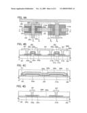 SEMICONDUCTOR DEVICE AND MANUFACTURING METHOD THEREOF diagram and image