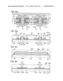 SEMICONDUCTOR DEVICE AND MANUFACTURING METHOD THEREOF diagram and image