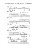 SEMICONDUCTOR DEVICE AND MANUFACTURING METHOD THEREOF diagram and image