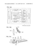 SEMICONDUCTOR DEVICE AND MANUFACTURING METHOD THEREOF diagram and image