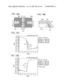 SEMICONDUCTOR DEVICE AND MANUFACTURING METHOD THEREOF diagram and image