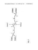 High-Frequency Switching Transistor and High-Frequency Circuit diagram and image