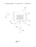 ISOLATION TRENCH STRUCTURE diagram and image