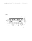 Semiconductor apparatus diagram and image