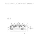 Semiconductor apparatus diagram and image