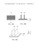 Semiconductor apparatus diagram and image