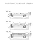 Semiconductor apparatus diagram and image