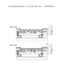 Semiconductor apparatus diagram and image