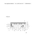 Semiconductor apparatus diagram and image