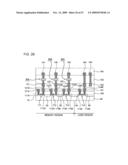 Semiconductor apparatus diagram and image