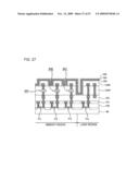 Semiconductor apparatus diagram and image