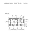 Semiconductor apparatus diagram and image