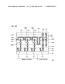 Semiconductor apparatus diagram and image